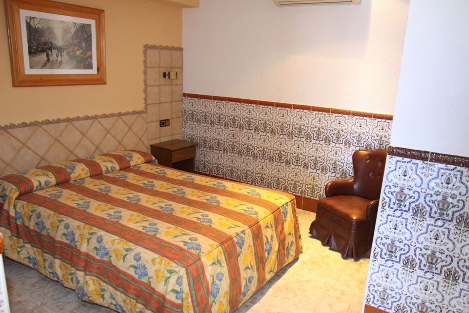 Hotel Univers Roses Dış mekan fotoğraf