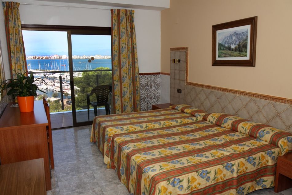 Hotel Univers Roses Dış mekan fotoğraf