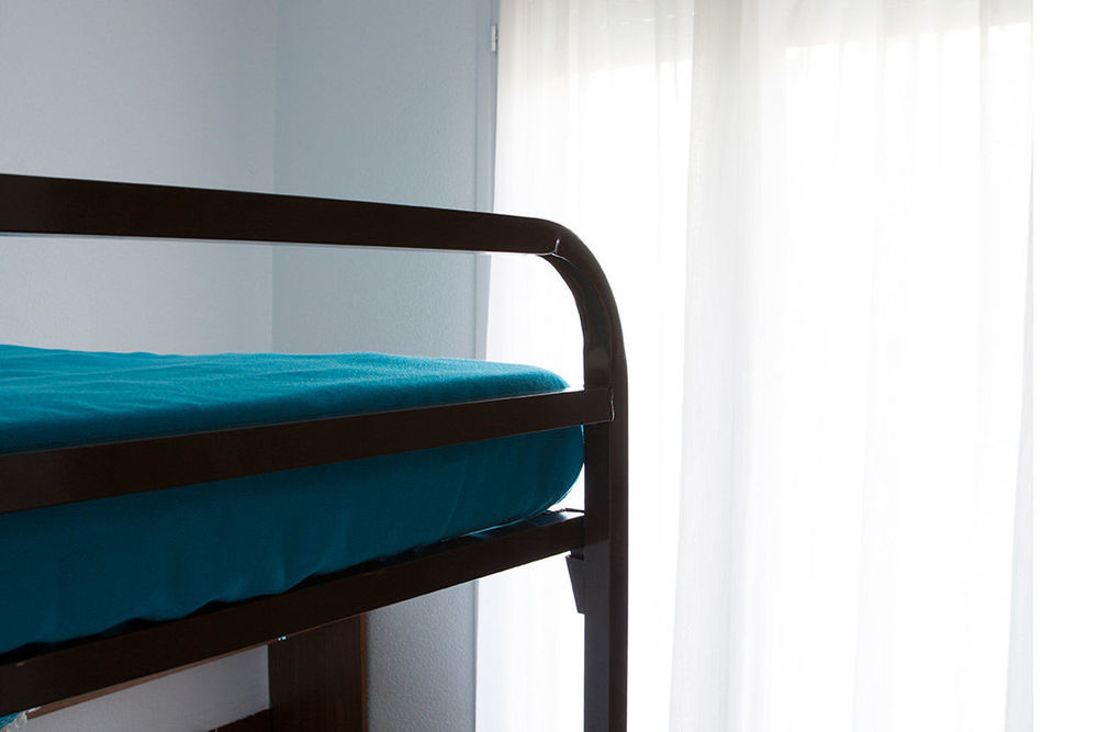 Hotel Univers Roses Dış mekan fotoğraf