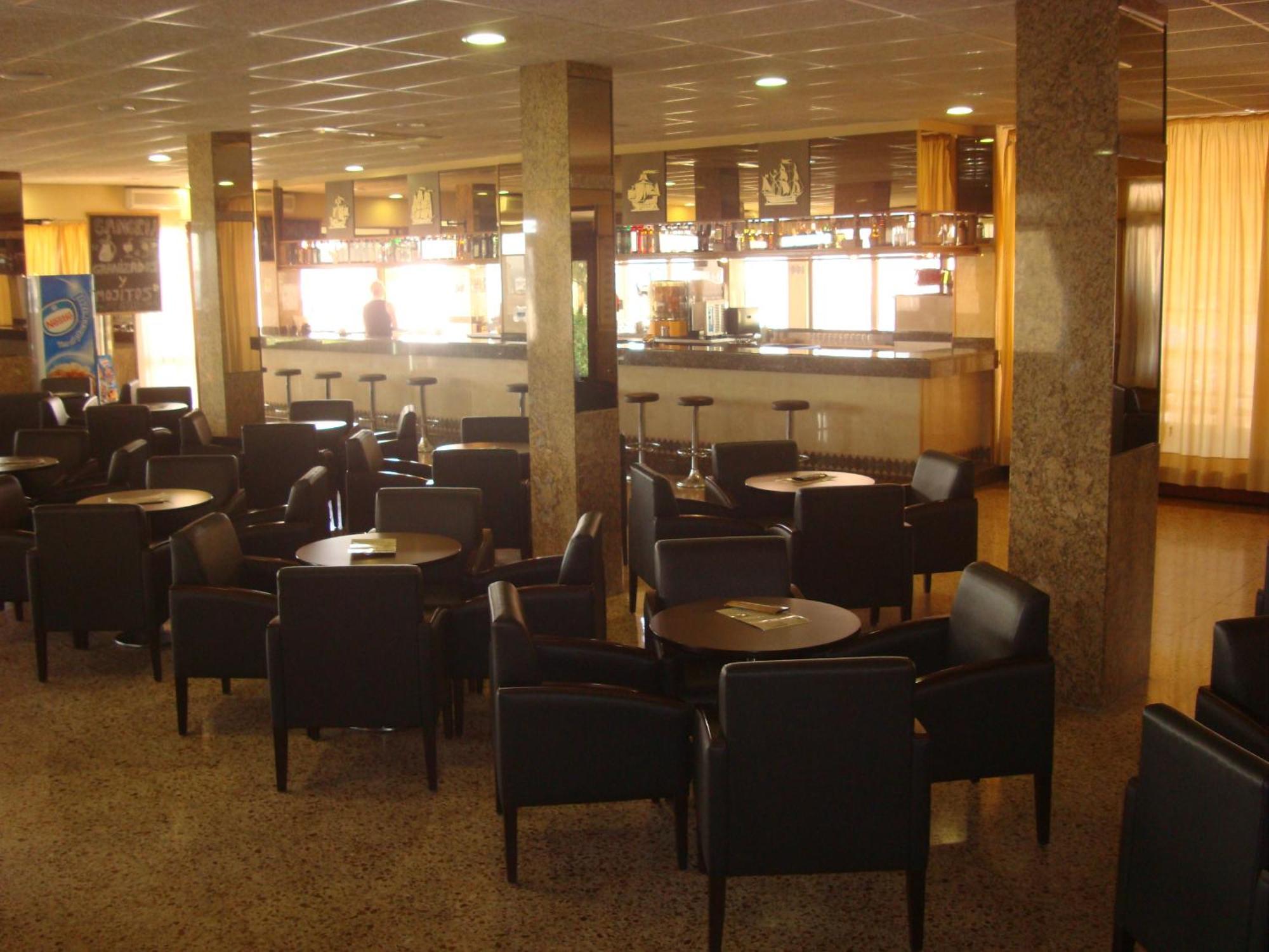 Hotel Univers Roses Dış mekan fotoğraf
