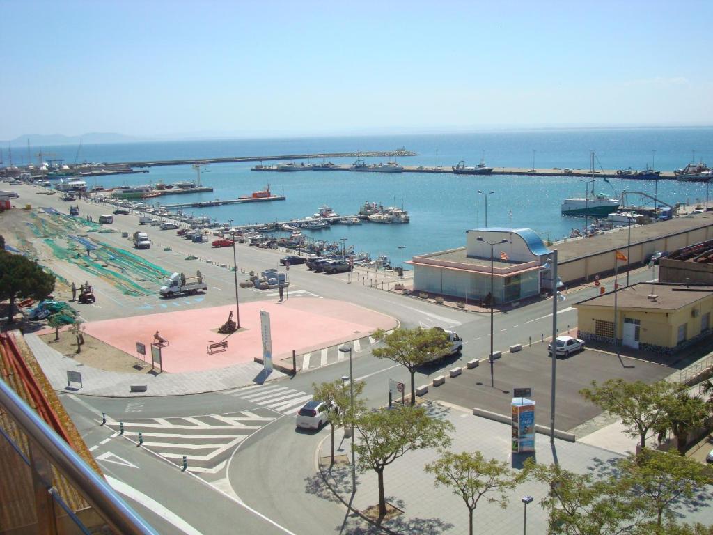 Hotel Univers Roses Oda fotoğraf