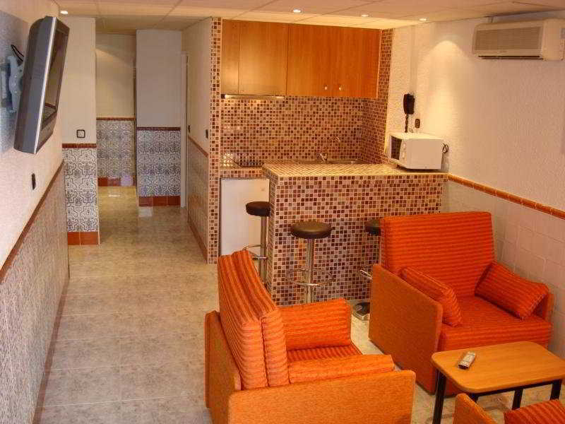 Hotel Univers Roses Dış mekan fotoğraf